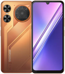DOOGEE M30 Telefoane mobile