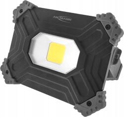 ANSMANN FL2500R (1600-0394)