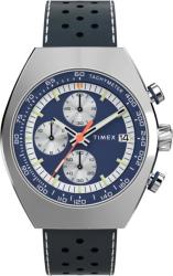 Timex TW2W93500 Ceas