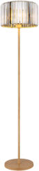 GLOBO Run 40220146