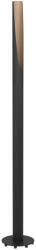 EGLO Barbotto 901735