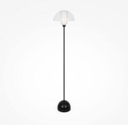 Maytoni Memory MOD177FL-01B
