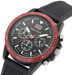 Nautica NAPNOF3S8 Ceas