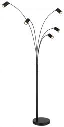 GLOBO Robby 57910-5S