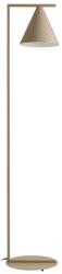 ALDEX Form 1108A17