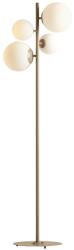 ALDEX Bloom 1091A17