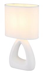 GLOBO Triangle 21731W