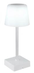 GLOBO Xayden 28061W