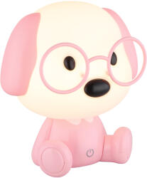 GLOBO Puppy 21761P