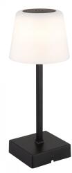GLOBO Xayden 28061S