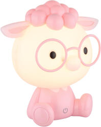 GLOBO Sheepy 21760P