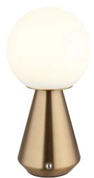 GLOBO Sora 21029C