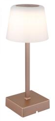 GLOBO Xayden 28061CH