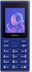 Nokia 108 (2024) Dual Telefoane mobile