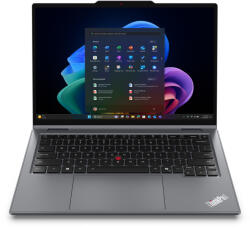 Lenovo ThinkPad X1 2-in-1 Gen 11 Aura Edition 21V9000PHV Laptop