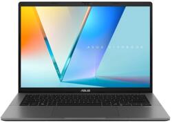 ASUS Vivobook S14 M3407GA-SF013W Notebook