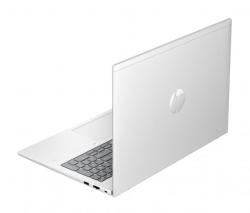HP ProBook 4 G1iR C38L8AT Laptop