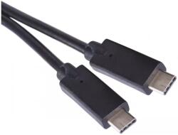 EMOS SM7022BL