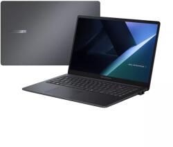 ASUS ExpertBook B1 B1503CVA-S79077 Notebook