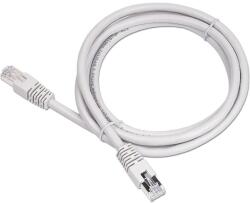 Spacer SPPC-FTP-CAT6-1M