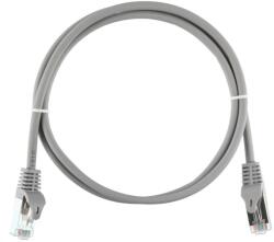 NIKOMAX Essential Series NMC-PC4SD55B-ES-003-C-GY