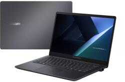 ASUS ExpertBook B1 B1403CVA-S69181 Notebook