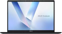 ASUS Vivobook X1407QA-LY071WOA Notebook