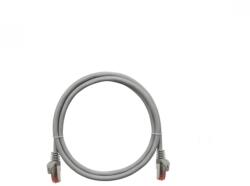 NIKOMAX Essential Series NMC-PC4SA55B-ES-100-C-GY