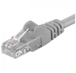 PremiumCord UTP-5E-15-G