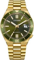 Citizen NJ0232-53X Ceas