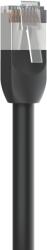 Ubiquiti UniFi UACC-Cable-Patch-Outdoor-3M-BK