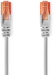 Nedis CCGL85230GY10