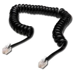 ASSMANN AK-460101-020-S