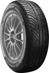Cooper WINTER 195/55R16 87H