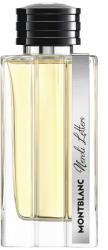 Mont Blanc Collection Neroli Letters Eau de Parfum унисекс 125ml Парфюми