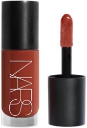 Nars Liquid Blush течен руж цвят ALL ACCESS 8.5ml