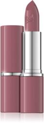 Bell Colour Lipstick крем-червило цвят 09 Rose Wood 4 гр