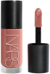Nars Liquid Blush течен руж цвят QUÉ CALOR 8.5ml