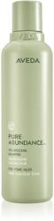 Aveda Pure Abundance Volumizing Shampoo шампоан за обем 200ml
