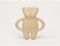 Moonie Natural Teether Sand гризалка