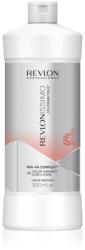 Revlon Revlonissimo Creme Peroxide revelator de culoare pentru uz profesonial 6% 900 ml