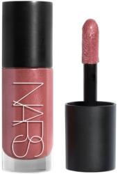 Nars Liquid Blush fard de obraz lichid culoare ORGASM CRUSH 8.5 ml