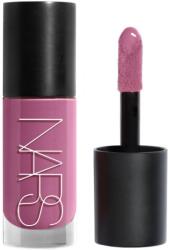 Nars Liquid Blush fard de obraz lichid culoare LOSE CONTROL 8.5 ml