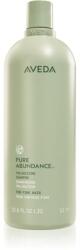 Aveda Pure Abundance Volumizing Shampoo шампоан за обем 1000ml