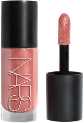 Nars Liquid Blush течен руж цвят ORGASM LUST 8.5ml