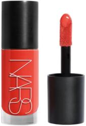 Nars Liquid Blush течен руж цвят EXHIBIT A 8.5ml