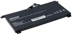 AVACOM Baterie de schimb AVACOM pentru Lenovo ThinkPad P51S, T570, T580 Li-Pol 15.2V 2100mAh 32Wh (NOLE-P51S-32P)