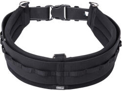 Think Tank Photo Steroid Speed Belt V2.0 M-L öv (fekete) (874530000232)
