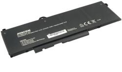 AVACOM Baterie de schimb AVACOM pentru Dell Latitude 5421, 5431 Li-Pol 15.2V 4210mAh 64Wh (NODE-5421-64P)