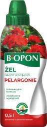 Biopon Bopon Gel Pentru Peralgoni 1 L